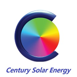 Century Solar Energy