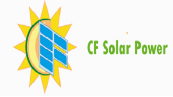 CF Solar Power