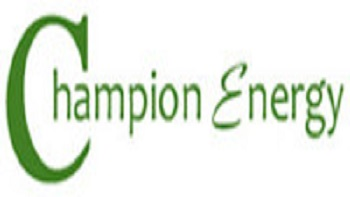 Champion Energy