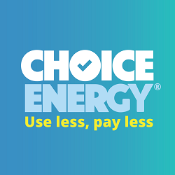 Choice Energy