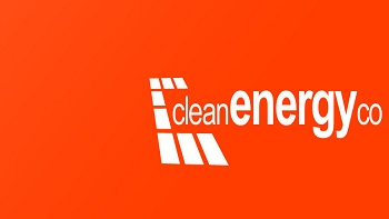 Clean Energy Co