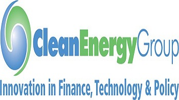 Clean Energy Group