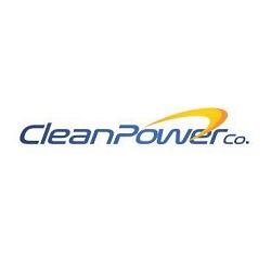 Clean Power Co