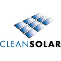 Clear Solar