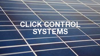 Click Control Systems