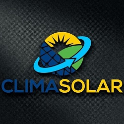 Clima Solar