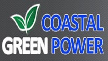 Coastal Green Power Taree