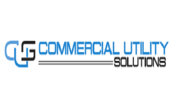 Commercial Utility Solutions