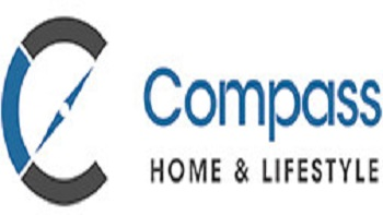 Compass Home and Lifestyle