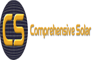 Comprehensive Solar