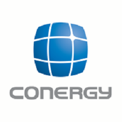 Conergy