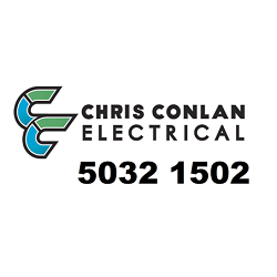 Conlan Electrical