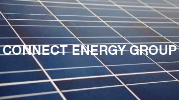 Connect Energy Group