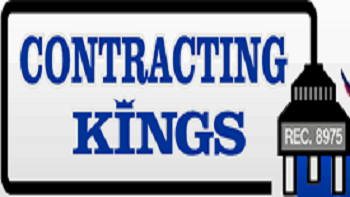 Contracting Kings