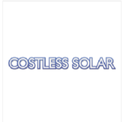 CostLess Solar