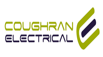 Coughran Electrical