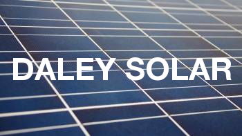 Daley Solar