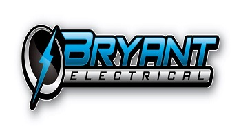 Daniel Bryant Electrical
