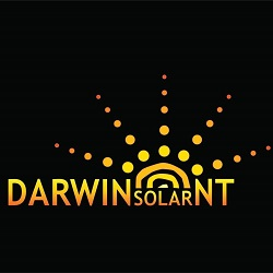 Darwin Solar