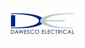 Dawesco Electrical