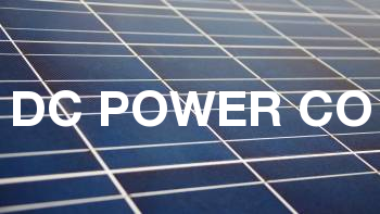 DC Power Co