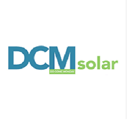 DCM Solar