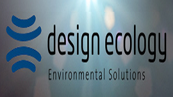 Design Ecology
