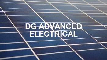 DG Advanced Electrical