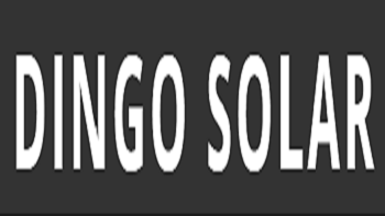 Dingo Solar NSW