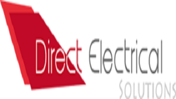 Direct Electrical Solutions Pty Ltd