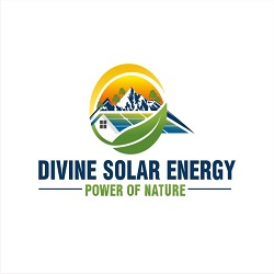 Divine Solar