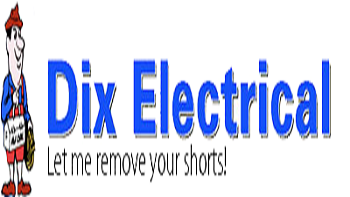 Dix Electrical