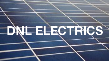 DNL Electrics