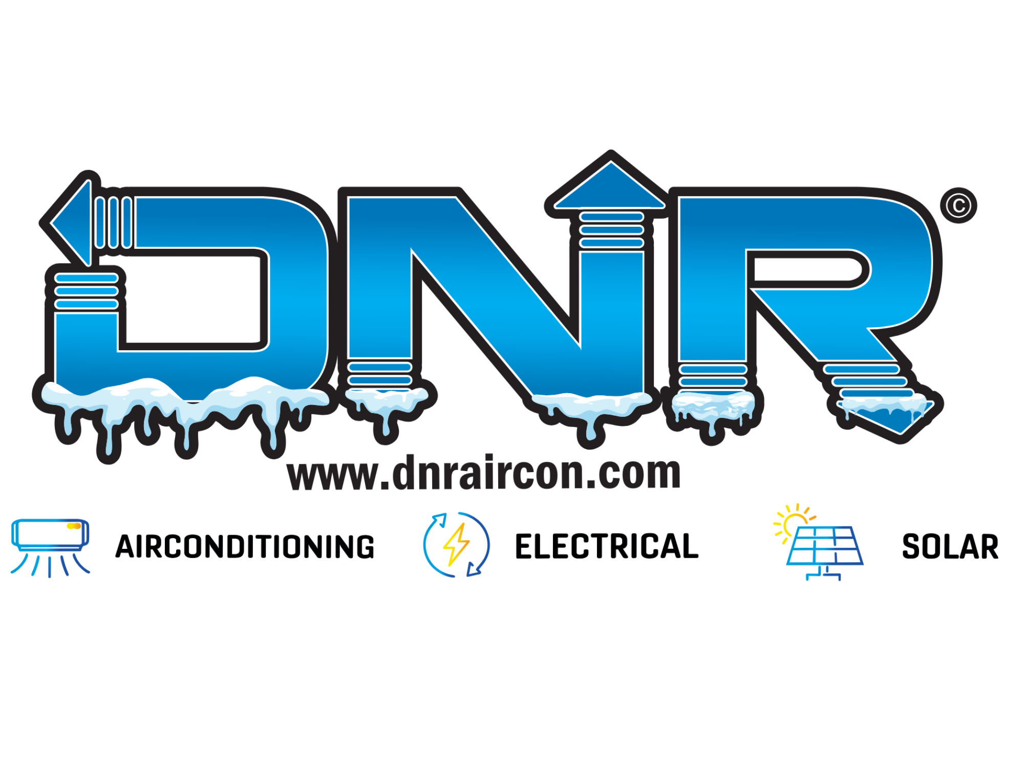 DNR Air Conditioning and Electrical Pty Ltd