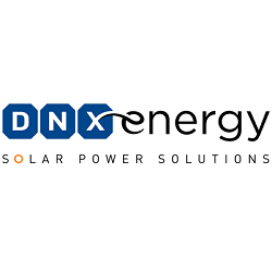 DNX Energy