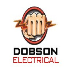 Dobson Electrical