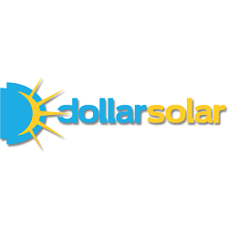 Dollar Solar