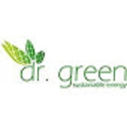 Dr Green Sustainable Energy