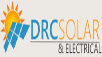 DRC Solar Installations