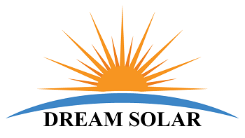 Dream Solar