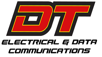 DT Electrical and Data Communications Pty Ltd