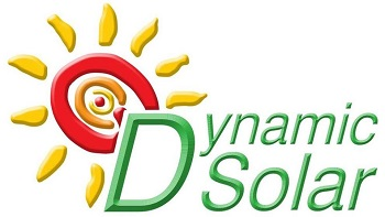 Dynamic Solar