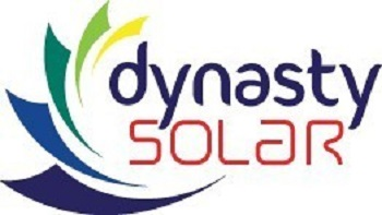 Dynasty Solar