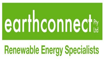 Earthconnect