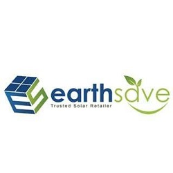 Earthsave