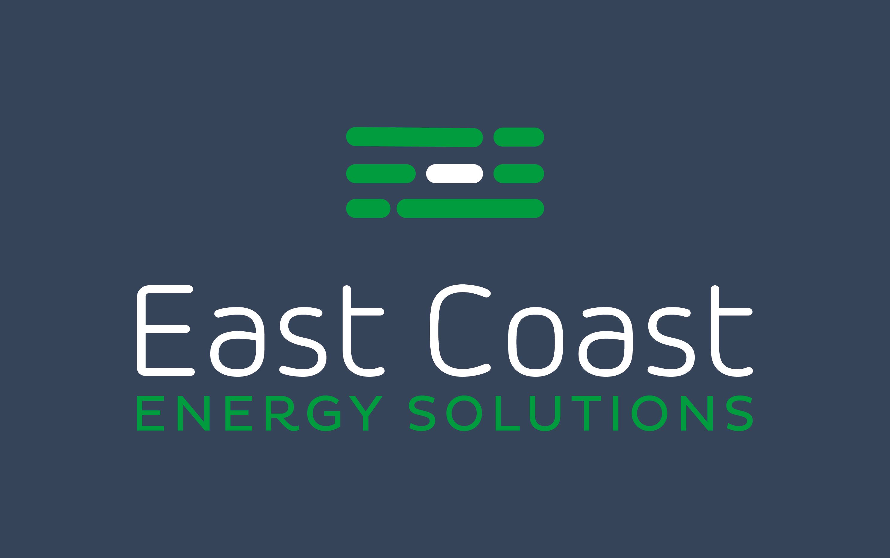 East Coast Energy Solutions Pty Ltd