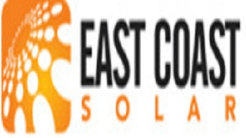 East Coast Solar