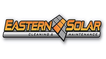 Eastern Solar Cleaning and Maintenance