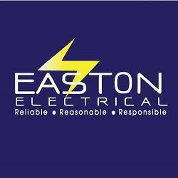 Easton Bell Electrical