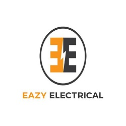 Eazy Electrical